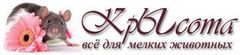 Интернет-магазин КРЫСОТА